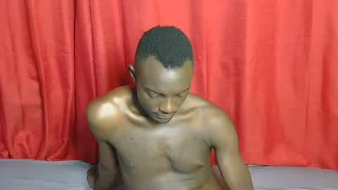 Suudi online show from June 20, 7:02 am