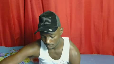 Suudi online show from June 16, 3:25 pm