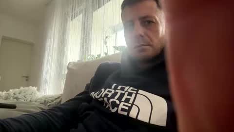 sexy_bxxx online show from February 15, 1:19 pm