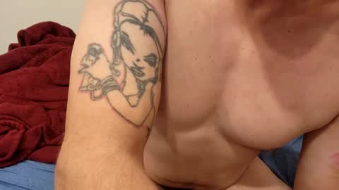 Snapshot of sexy_cayden chatting on December 16, 6:32 am Cayden online show from December 16, 6:32 am
