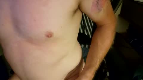Cayden online show from May 21, 12:31 pm