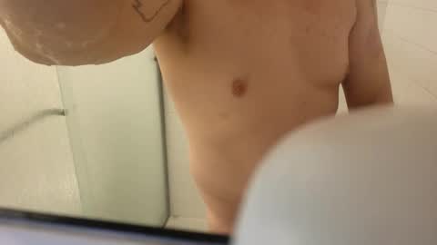 Snapshot of sexy_cayden chatting on December 25, 1:19 pm Cayden online show from December 25, 1:19 pm