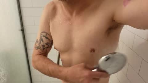 Snapshot of sexy_cayden chatting on March 9, 8:31 pm Cayden online show from March 9, 8:31 pm