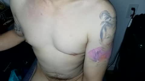 Snapshot of sexy_cayden chatting on March 8, 9:24 am Cayden online show from March 8, 9:24 am