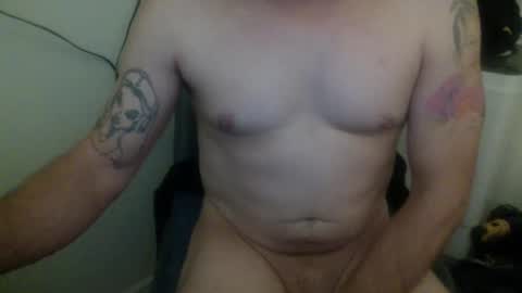 Snapshot of sexy_cayden chatting on March 4, 9:51 am Cayden online show from March 4, 9:51 am