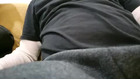 Snapshot of sexy_cayden chatting on March 10, 10:39 am Cayden online show from March 10, 10:39 am