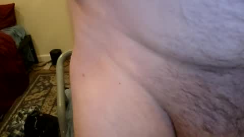 Snapshot of sexy_cayden chatting on January 23, 11:58 am Cayden online show from January 23, 11:58 am