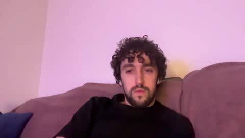 sexy_guy_8 online show from October 1, 7:23 am