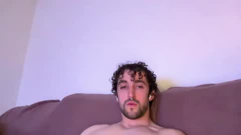 sexy_guy_8 online show from January 5, 12:31 am