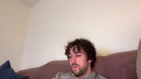 sexy_guy_8 online show from January 25, 5:07 am