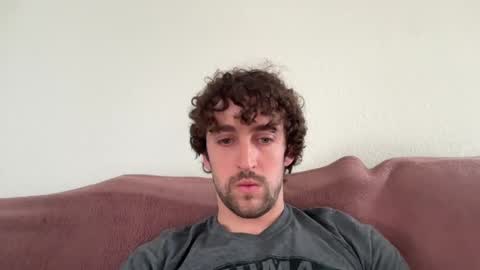 sexy_guy_8 online show from January 26, 11:18 pm