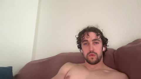 sexy_guy_8 online show from March 1, 10:31 pm