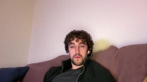 sexy_guy_8 online show from January 21, 5:17 am