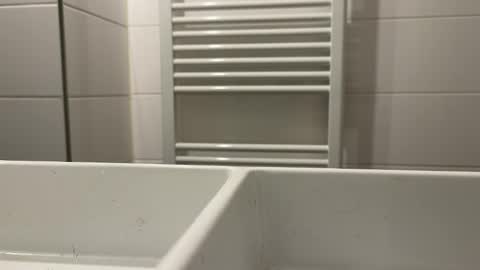 sexy_horney_mike online show from March 8, 8:18 am