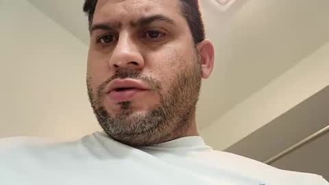 sexy_latino007 online show from January 21, 2:33 am