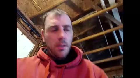    RICHY    online show from May 2, 5:16 pm