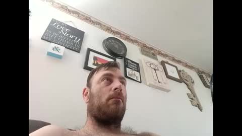   RICHY    online show from February 9, 2:50 pm