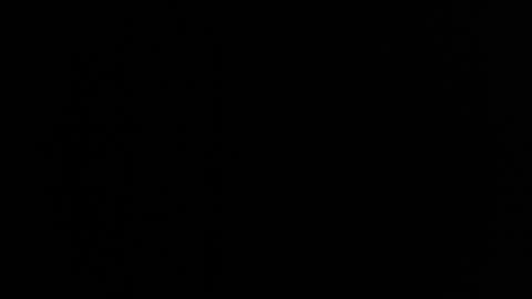 sexy_stepbro online show from April 20, 11:51 pm