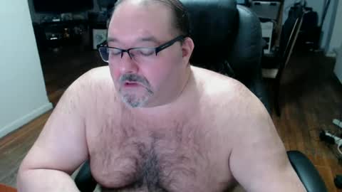 Steven online show from February 5, 12:10 am