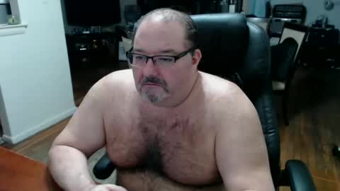 Steven online show from January 27, 10:38 pm