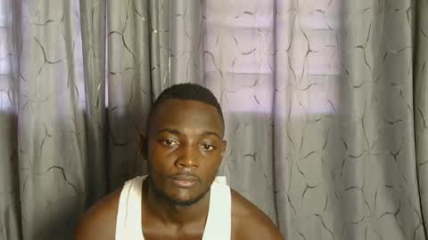 sexy_troy22 online show from March 23, 10:10 am