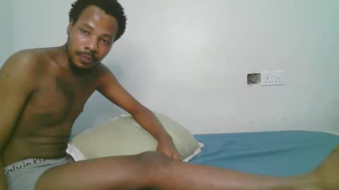Cedric  cj online show from May 2, 8:44 pm