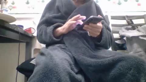 Snapshot of sexy_white_daddy chatting on October 3, 3:50 pm Daddy online show from October 3, 3:50 pm