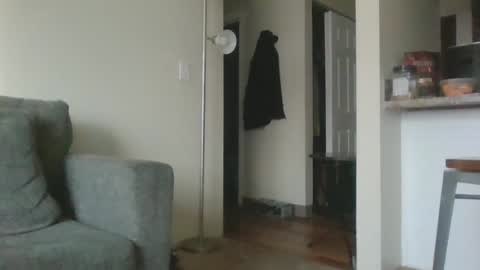 Snapshot of sexy_white_daddy chatting on February 23, 7:03 pm Daddy online show from February 23, 7:03 pm