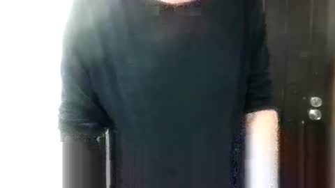 Daddy online show from April 29, 9:14 am