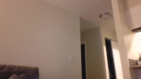 Snapshot of sexy_white_daddy chatting on March 12, 4:13 pm Daddy online show from March 12, 4:13 pm