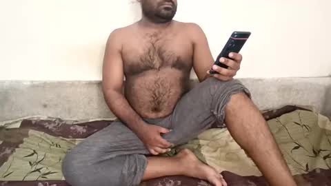 sexyabi24 online show from June 10, 10:39 am