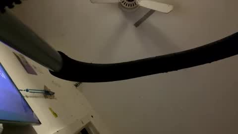 sexyanddaze117742 online show from February 18, 6:22 am