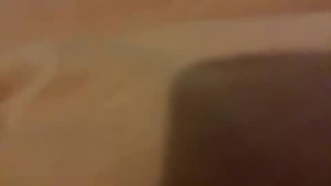 sexyanddaze117742 online show from March 22, 7:57 am