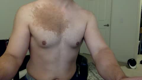 sexyandhot2222 online show from February 12, 2:50 am