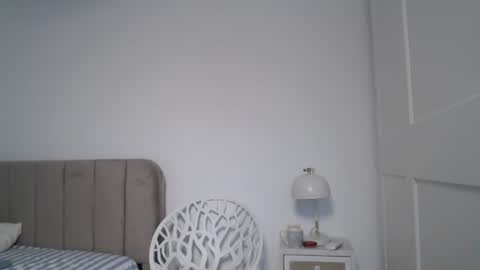 sexyandmarried online show from June 26, 1:03 pm