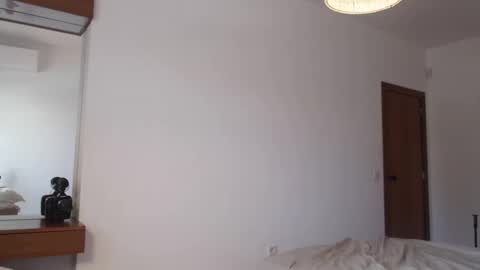 Snapshot of sexyandmarried chatting on October 20, 12:31 pm sexyandmarried online show from October 20, 12:31 pm