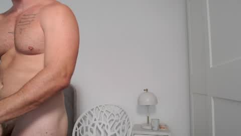 sexyandmarried online show from May 4, 12:40 pm
