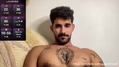 Snapshot of sexyasaf1018 chatting on January 29, 6:33 am Asaf online show from January 29, 6:33 am