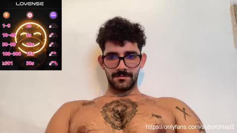 Snapshot of sexyasaf1018 chatting on March 4, 2:53 pm Asaf online show from March 4, 2:53 pm
