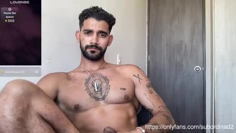 Snapshot of sexyasaf1018 chatting on January 8, 6:31 pm Asaf online show from January 8, 6:31 pm