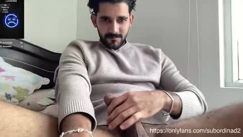 Snapshot of sexyasaf1018 chatting on September 23, 5:01 pm Asaf online show from September 23, 5:01 pm