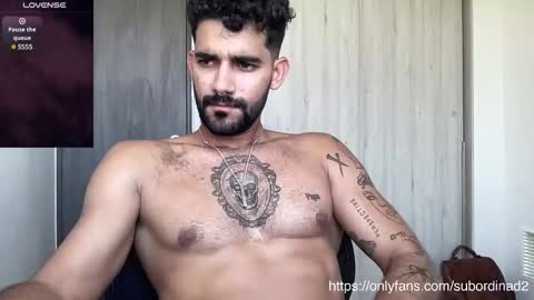 Snapshot of sexyasaf1018 chatting on January 6, 4:02 pm Asaf online show from January 6, 4:02 pm