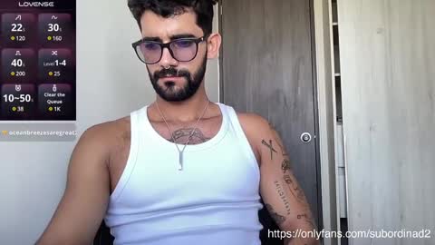 Snapshot of sexyasaf1018 chatting on January 16, 4:28 pm Asaf online show from January 16, 4:28 pm