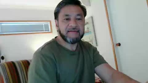 Dee online show from November 14, 1:20 am