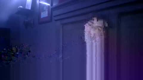 sexybamaaboy online show from February 27, 8:48 am