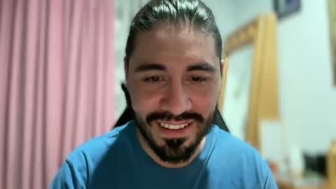 sexybigboy117 online show from April 1, 4:58 am