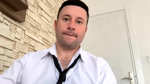 Snapshot of sexybigdick11 chatting on February 2, 7:09 am david online show from February 2, 7:09 am