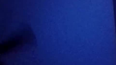 sexyblack4785905 online show from May 23, 6:30 am