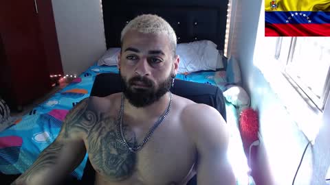 said online show from January 30, 5:28 pm