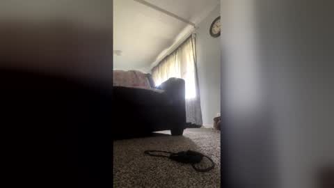 sexyboy407752 online show from May 26, 4:14 pm